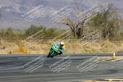 media/Feb-02-2025-Race Pace (Sun) [[84aa3aff12]]/2-Non Verified/4-Turns 2 and 1 Exit (1115am)/